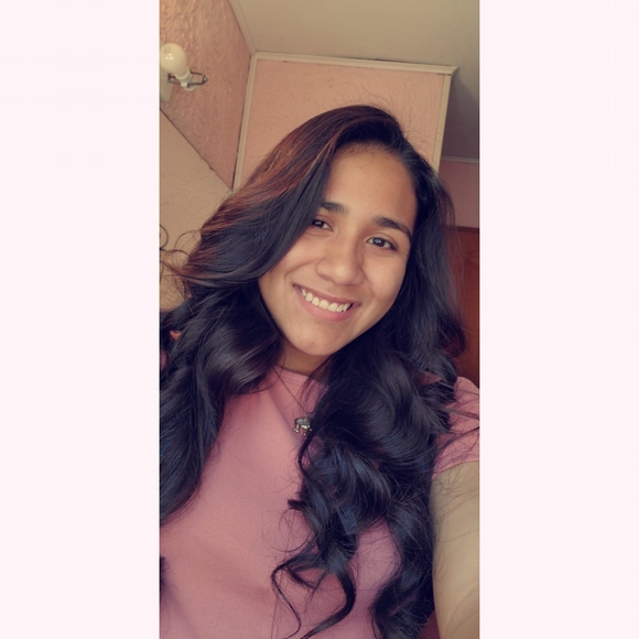 _dianaalvarado_
